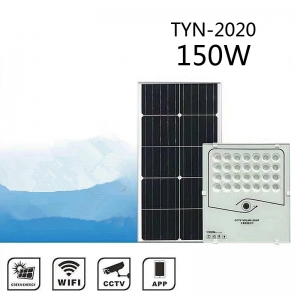 TYN-2020