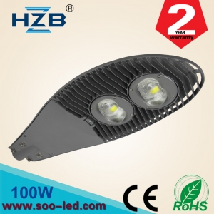 LD-14-100W