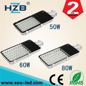 LD-09-SMD-40W