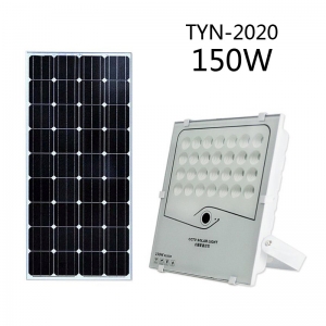 TYN-2020