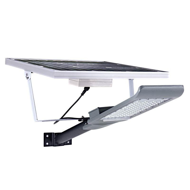 Intelligent Solar LED Street Lights TYN-T31