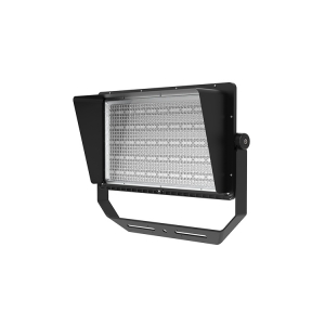 480W LED Stadium Sports Lights Ultra Series