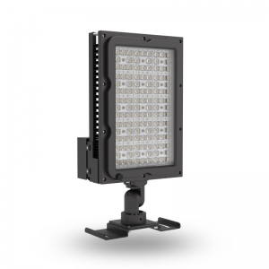 300W LED Stadium Light Fixtures