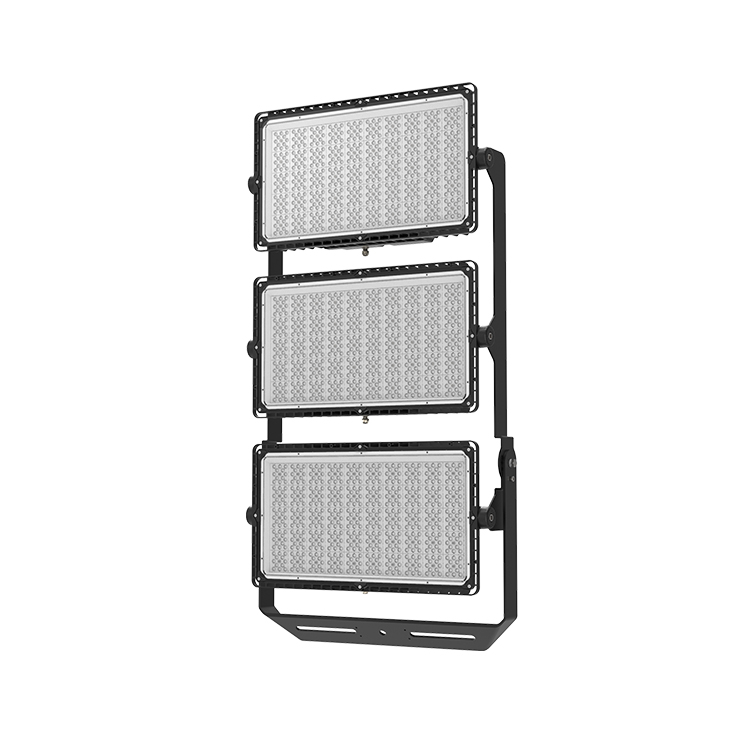 LED Stadium Sports Lights Ultra Series