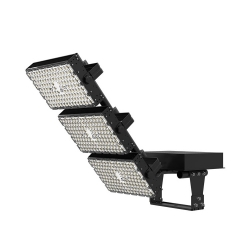 720W LED High Mast Lights Dragon-Max Series