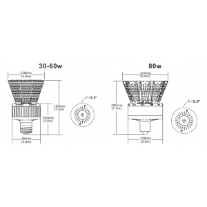 HZB-PB01-40W