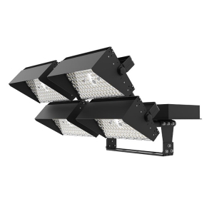960W LED High Mast Lights Dragon-Max Series