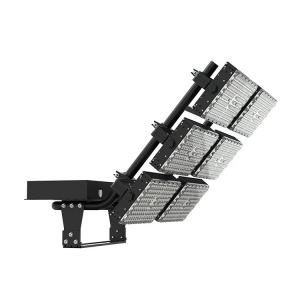 1800W LED High Mast Lights Dragon-Max Series