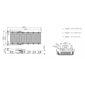 HZB-HM-R1-720W-A