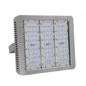 LD-17-90W