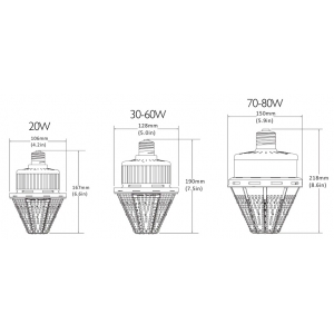 HZB-PB02-60W