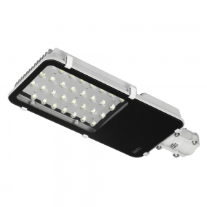 LD-09-SMD-30W