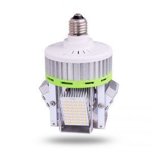 20W Adjustable LED Retrofit Corn Bulb