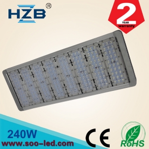 LD-17-240W