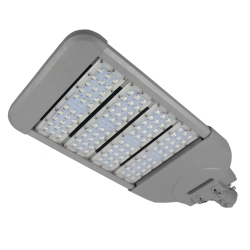 LD-15-120W