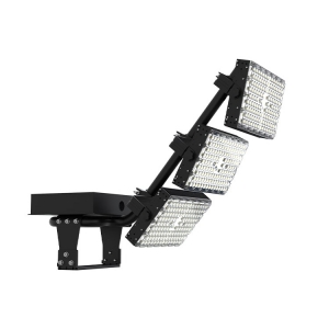 900W LED High Mast Lights Dragon-Max Series