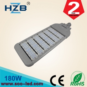 LD-15-180W