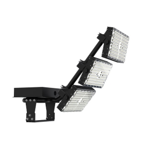 720W LED High Mast Lights Dragon-Max Series