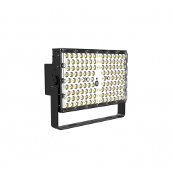 240W LED High Mast Lights Dragon-Max Series