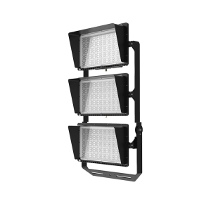 1440W LED Stadium Sports Lights Ultra Series