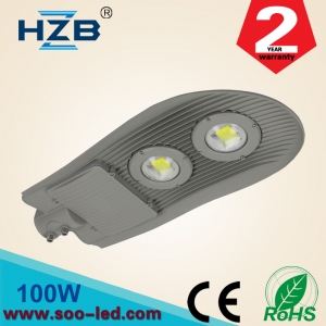 LD-13-100W