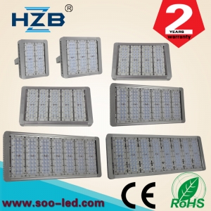 LD-17-120W