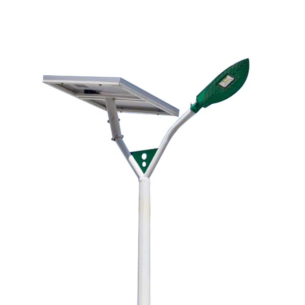 solar street light TYN-LD01