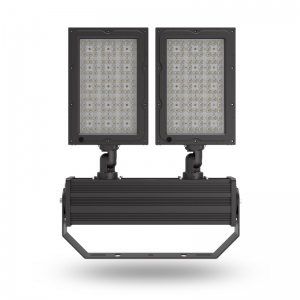 480W LED Stadium Lighting