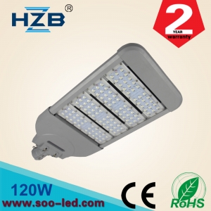 LD-15-120W