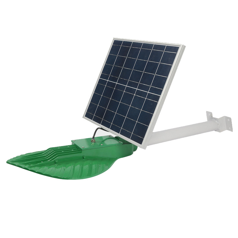 solar street light TYN-LD01