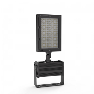 300W LED Stadium Lighting