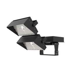 600W LED High Mast Lights Dragon-Max Series