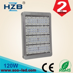 LD-17-120W