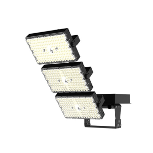 720W LED High Mast Lights Dragon-Max Series