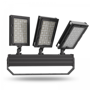 900W LED Stadium Lighting