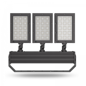 720W LED Stadium Lighting