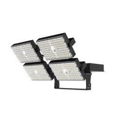 1200W LED High Mast Lights Dragon-Max Series