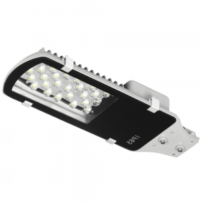 LD-09-SMD-24W