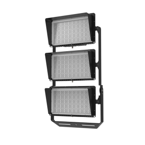 1800W LED Stadium Sports Lights Ultra Series