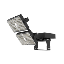 480W LED High Mast Lights Dragon-Max Series