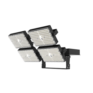 960W LED High Mast Lights Dragon-Max Series