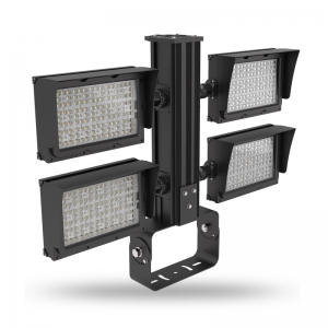 1200W LED Stadium Lighting