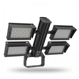 1200W LED Stadium Lighting