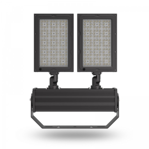 600W LED Stadium Lighting