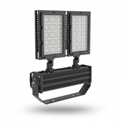 600W LED Stadium Lighting