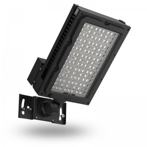 300W LED Stadium Light Fixtures