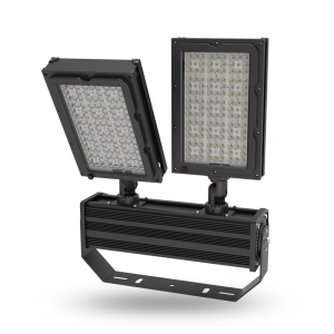 600W LED Stadium Lighting