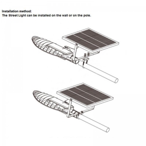 TYN-T10-60W