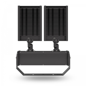 600W LED Stadium Lighting