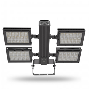 1200W LED Stadium Lighting